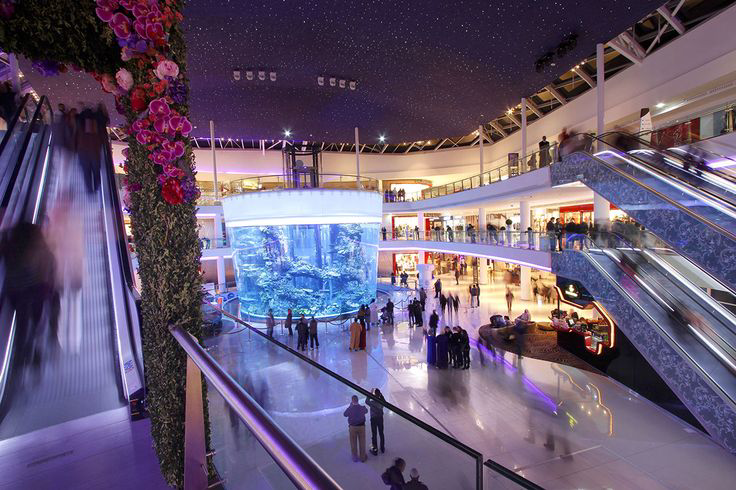  Morocco Mall, Casablanca’s premier shopping destination. Discover luxury brands, dining options, entertainment, and more in one of Africa’s largest malls.